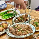 海骏达城 - 佛山市旅游 缩略图 2