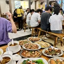 海骏达城 - 佛山市旅游 缩略图 6