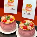快口乐沙茶面(灌口老街店) - 厦门市旅游 缩略图 2