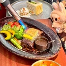 快口乐沙茶面(灌口老街店) - 厦门市旅游 缩略图 3