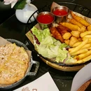 快口乐沙茶面(灌口老街店) - 厦门市旅游 缩略图 9
