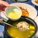 上海合生汇西楼 - 上海市旅游 缩略图 9