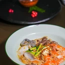 三亚泰康之家度假酒店·臻品之选 - 三亚市旅游 缩略图 3