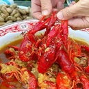 燕郊烧鸽子(万丰路店) - 北京市旅游 缩略图 4
