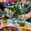 燕郊烧鸽子(万丰路店) - 北京市旅游 缩略图 2