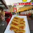 燕郊烧鸽子(万丰路店) - 北京市旅游 缩略图 6