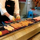 燕郊烧鸽子(万丰路店) - 北京市旅游 缩略图 9