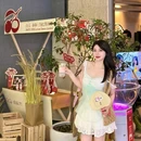 海马体照相馆(太阳新天地购物中心店) - 广州市旅游 缩略图 1