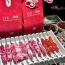 海马体照相馆(太阳新天地购物中心店) - 广州市旅游 缩略图 4
