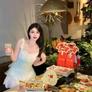 海马体照相馆(太阳新天地购物中心店) - 广州市旅游 缩略图 2