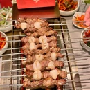 海马体照相馆(太阳新天地购物中心店) - 广州市旅游 缩略图 5