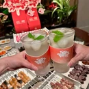 海马体照相馆(太阳新天地购物中心店) - 广州市旅游 缩略图 6
