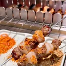 海马体照相馆(太阳新天地购物中心店) - 广州市旅游 缩略图 8