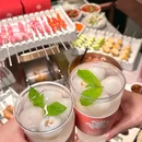 海马体照相馆(太阳新天地购物中心店) - 广州市旅游 缩略图 7