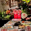 海马体照相馆(太阳新天地购物中心店) - 广州市旅游 缩略图 9