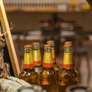 三亚泰康之家度假酒店·臻品之选 - 三亚市旅游 缩略图 5