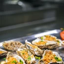 三亚泰康之家度假酒店·臻品之选 - 三亚市旅游 缩略图 2
