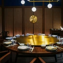 三亚泰康之家度假酒店·臻品之选 - 三亚市旅游 缩略图 3