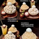 麦凯乐(青岛总店) - 青岛市旅游 缩略图 2