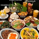 麦凯乐(青岛总店) - 青岛市旅游 缩略图 1