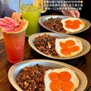 麦凯乐(青岛总店) - 青岛市旅游 缩略图 8