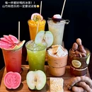 麦凯乐(青岛总店) - 青岛市旅游 缩略图 6