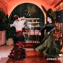 万宝城金街 - 杭州市旅游 缩略图 2