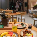 三亚泰康之家度假酒店·臻品之选 - 三亚市旅游 缩略图 4