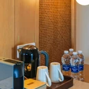 三亚泰康之家度假酒店·臻品之选 - 三亚市旅游 缩略图 3