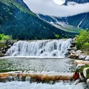 毕棚沟景区 - 阿坝藏族羌族自治州旅游 缩略图 2
