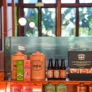 三亚泰康之家度假酒店·臻品之选 - 三亚市旅游 缩略图 4
