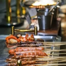 三亚泰康之家度假酒店·臻品之选 - 三亚市旅游 缩略图 5