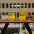三亚泰康之家度假酒店·臻品之选 - 三亚市旅游 缩略图 6