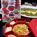 苏州石路国际商城 - 苏州市旅游 缩略图 3