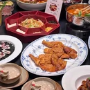 苏州石路国际商城 - 苏州市旅游 缩略图 5