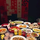 苏州石路国际商城 - 苏州市旅游 缩略图 1