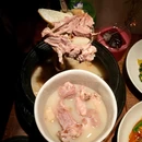 美豪丽致酒店(丰县旗舰店) - 徐州市旅游 缩略图 2