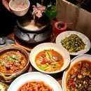 美豪丽致酒店(丰县旗舰店) - 徐州市旅游 缩略图 5