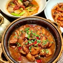 美豪丽致酒店(丰县旗舰店) - 徐州市旅游 缩略图 3