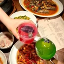 美豪丽致酒店(丰县旗舰店) - 徐州市旅游 缩略图 6