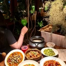 美豪丽致酒店(丰县旗舰店) - 徐州市旅游 缩略图 9
