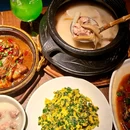 美豪丽致酒店(丰县旗舰店) - 徐州市旅游 缩略图 8