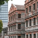 烟台东方海洋月亮湾大酒店(月亮湾栈桥店) - 烟台市旅游 缩略图 5