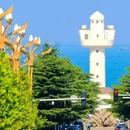 烟台东方海洋月亮湾大酒店(月亮湾栈桥店) - 烟台市旅游 缩略图 1