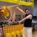 进明寺(思明区黄厝溪头下4号近环岛) - 厦门市旅游 缩略图 2