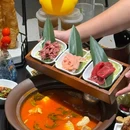 进明寺(思明区黄厝溪头下4号近环岛) - 厦门市旅游 缩略图 4