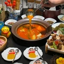 进明寺(思明区黄厝溪头下4号近环岛) - 厦门市旅游 缩略图 3