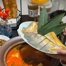 进明寺(思明区黄厝溪头下4号近环岛) - 厦门市旅游 缩略图 7