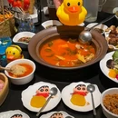 进明寺(思明区黄厝溪头下4号近环岛) - 厦门市旅游 缩略图 8