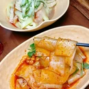 中建大厦 - 深圳市旅游 缩略图 7